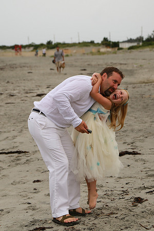 BRIDGET+RICK-2L5A9467