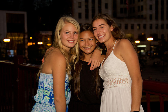 MAURA'S 16TH-7679