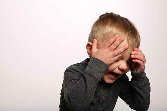 2L5A1963