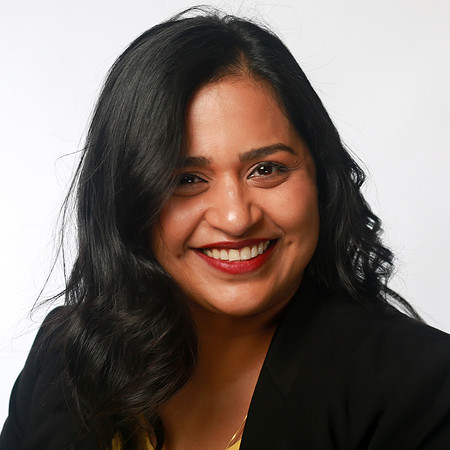 SINGH, SONIA AVIA-9067