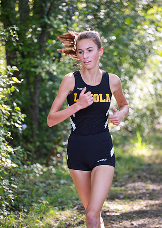 ALLIE XC-1749