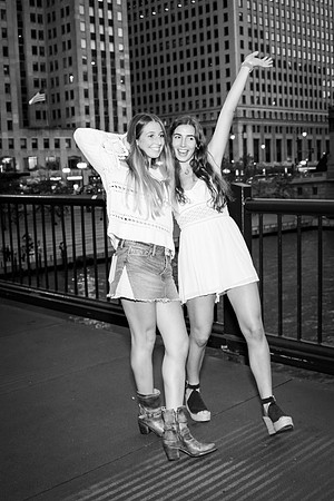 MAURA'S 16TH-7620-3