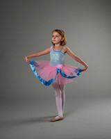 DANCE