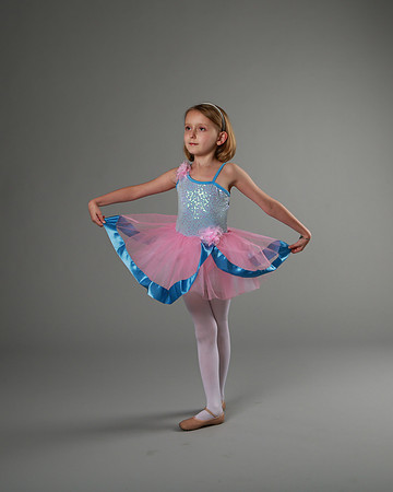DANCE