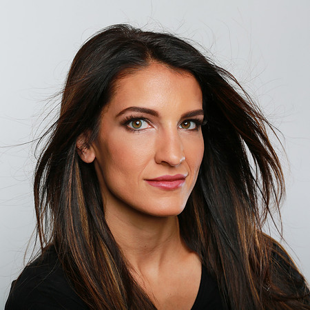 KIM-IMG_2053-2