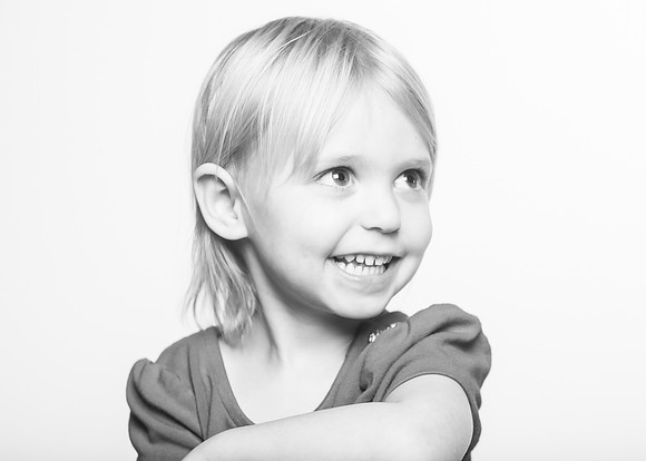 SHERRATT B+W-2383