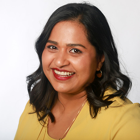SINGH, SONIA AVIA-9039