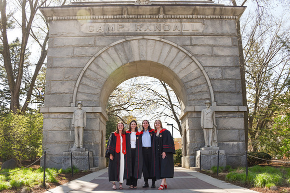 2025 GRADS UW-8643-2