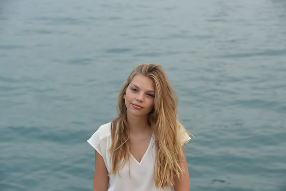 DSC_1642