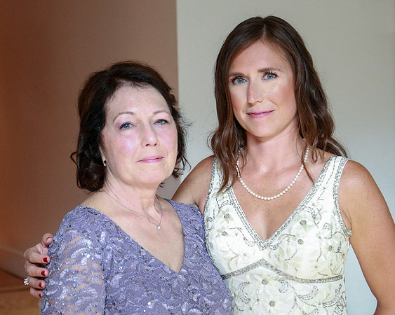 MAUREEN-0229