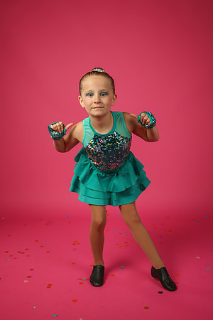 COLL DANCE-7751