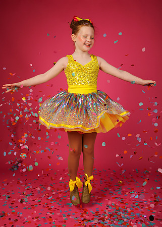 COLL DANCE-6725