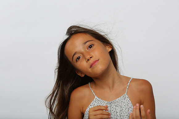 GAELLE