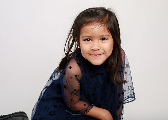 MARIE-IMG_3762