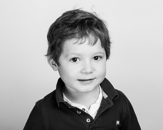AUGUSTIN DUBOIS-LFC DAY 15 HS-326