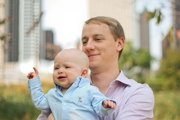BABYALEX-3476