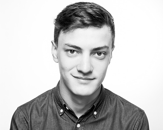 JOE RETOUCHED-0186-2