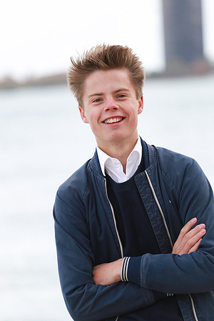 DAVID-IMG_3344-3