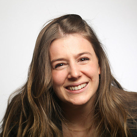 MELMAN DANIELLE AVIA-0435