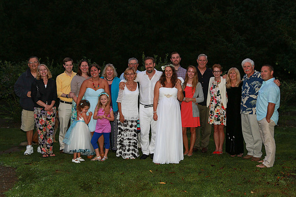 BRIDGET+RICK-0678