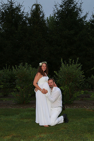 BRIDGET+RICK-2L5A0637