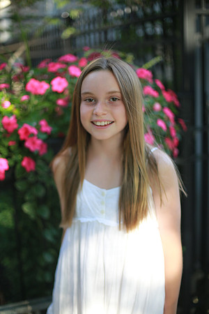 MAURA-2L5A0154