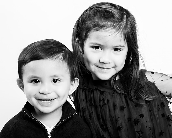 MARIE-IMG_3807-Edit-3