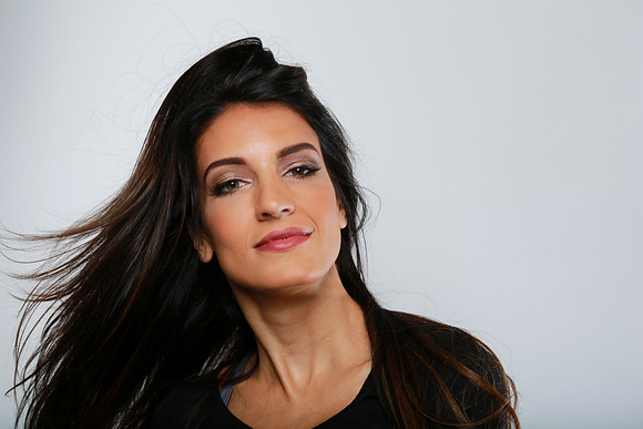 KIM-IMG_2084-2