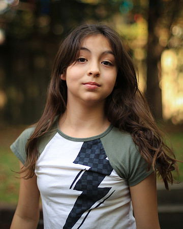 ISADORA-4102-2