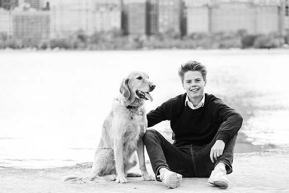 DAVID-IMG_3278-2