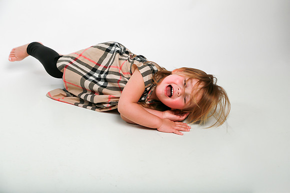 KELLY-IMG_9692-2
