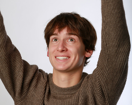 QUENTIN-9349-2