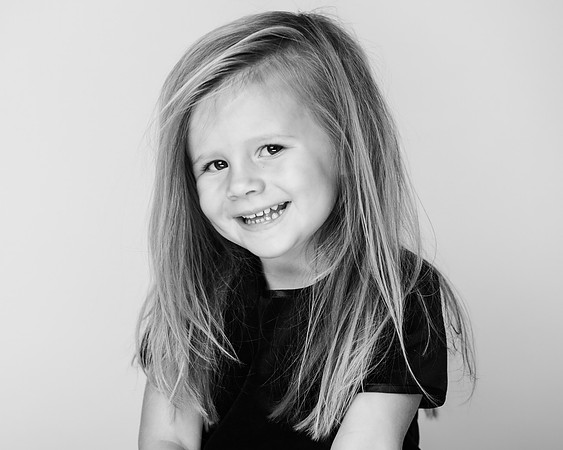 AUDREY-3625-2