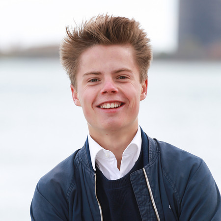 DAVID-IMG_3344