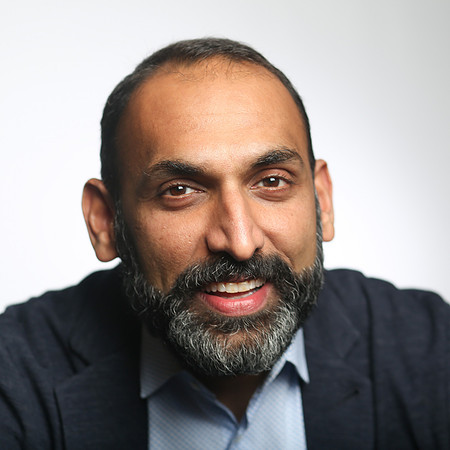 PATKAR, D.-7452