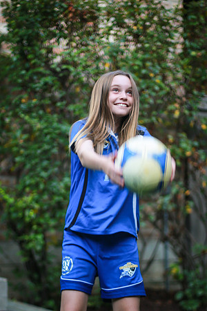 MAURA EDITS-2L5A0312