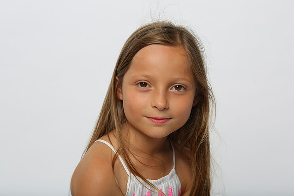 GAELLE