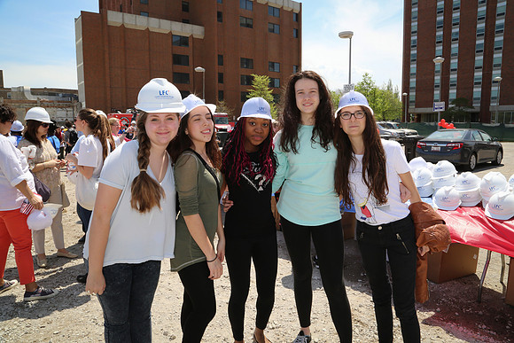 LFC GROUNDBREAKING-2L5A5238