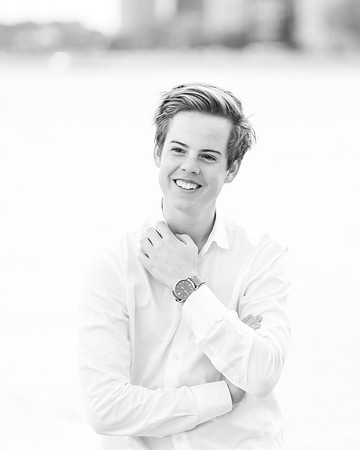 DAVID-IMG_3408-2