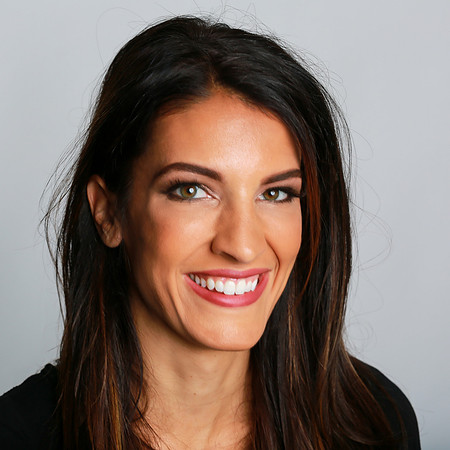 KIM-IMG_2126-Edit-3