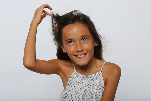 GAELLE