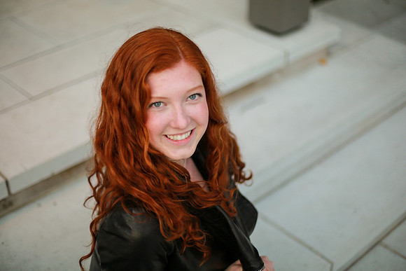 BROOKE FINAL-4897