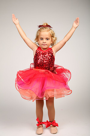 COLL DANCE-5296
