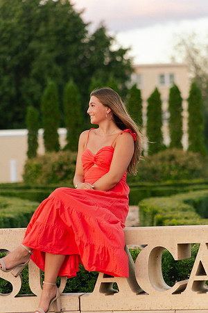 caroline-2578