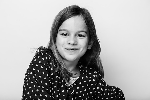 LFC 2014