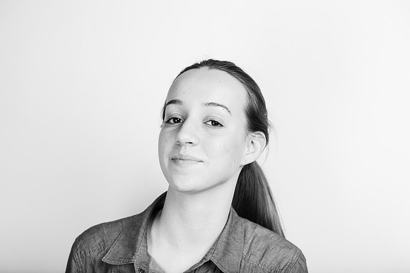 SOPHIE CALLAHAN-9347