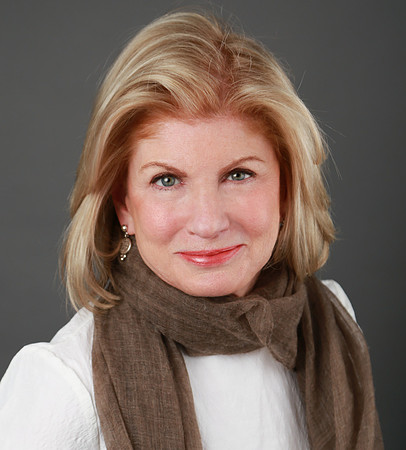 MARGIE-178-3