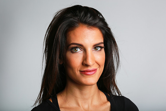 KIM-IMG_2359-Edit