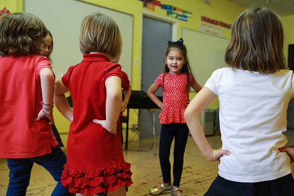 LFC CLASSES MAY 2014-2L5A6996-2