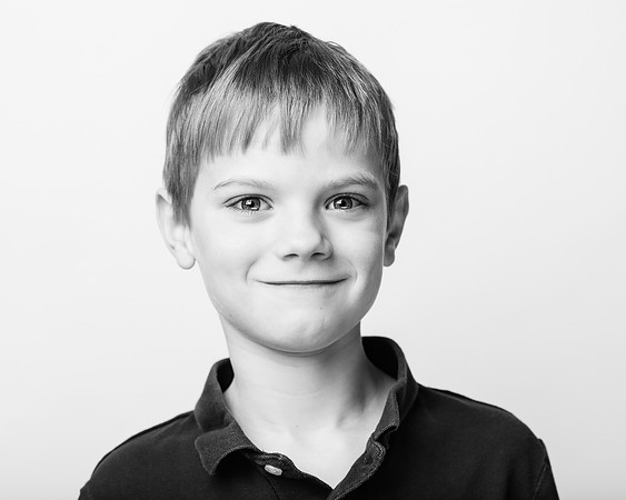 DAY5 #12 CONNOR NOBLE-LYCEE FRANCAIS DAY 5-251_2